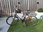 Opknappet Gazelle fiets 28 inch, Ophalen