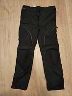 Alpinestar Ast-1 textiel motorbroek, Heren, Ophalen of Verzenden, Broek | textiel, Alpinestar