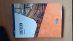Construeren kerbmnboek 1, Ophalen of Verzenden, Beta
