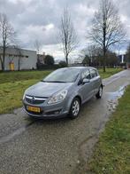 Opel CORSA 1.2-16V Essentia, Voorwielaandrijving, Gebruikt, 4 cilinders, 1229 cc