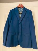 Under Blue pak - Maat 52 - Extra Slim Fit, Kleding | Heren, Kostuums en Colberts, Ophalen of Verzenden, Zo goed als nieuw, Maat 52/54 (L)