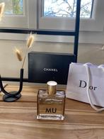 Mirko Buffini Firenze Mu eau de parfum 100ml, Ophalen of Verzenden, Zo goed als nieuw