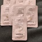 SISLEY phyto teint nude..13,5 ml..nieuw, Ophalen of Verzenden, Nieuw, Gehele gezicht