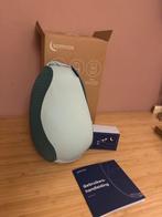 Somnox 2 slaaptrainer ademtrainer nieuw in doos, Sport en Fitness, Gezondheidsproducten en Wellness, Ophalen of Verzenden, Nieuw