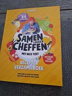 Jumbo bakplaatjes, Verzamelen, Jumbo, Ophalen of Verzenden