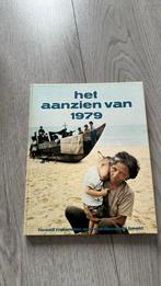 Het aanzien van 1979, Ophalen of Verzenden, 20e eeuw of later, Gelezen, Overige gebieden