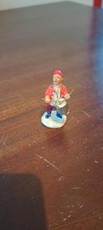 Lemax elf, Diversen, Kerst, Ophalen of Verzenden