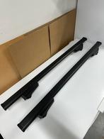 Dakdrager opel astra, Auto diversen, Dakdragers, Ophalen, Zo goed als nieuw