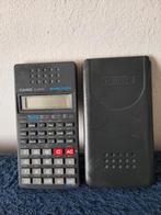 Casio fx-82SX fraction wetenschappelijke rekenmachine, Diversen, Verzenden