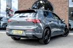 Volkswagen Golf 1.5 eTSI Style AUT Trekhaak, Achteruitrijcam, 65 €/maand, 4 cilinders, 150 pk, Bedrijf
