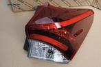 Toyota Auris 2 E18 Station Facelift Led Achterlicht rechts