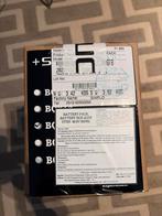 Nieuwe Stromer Accu 655Wh - Nieuw in doos, Ophalen of Verzenden, Nieuw