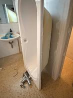 bad, Ophalen, Gebruikt, Bad