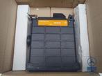 NOS ECU KE-Jetronic voor Mercedes-Benz W201 190E, -, Nieuw, Ophalen of Verzenden, -