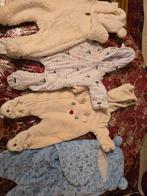 Baby kleren maat 62 68 74, Kinderen en Baby's, Babykleding | Maat 68, Ophalen of Verzenden, Meisje