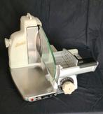 Prachtige Berkel 836 snijmachine, geheel in originele staat!, Ophalen, Zo goed als nieuw