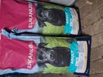 Eukanuba voer 1 zak 12kg, Dieren en Toebehoren, Dierenvoeding, Ophalen of Verzenden, Hond