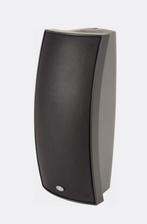 DAS Aero 24 T speaker, Overige merken, Overige typen, Minder dan 60 watt, Ophalen of Verzenden