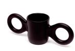Gispen Dombo Drinkbeker - Design, Ophalen of Verzenden, Nieuw