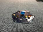 Vintage Playmobil 3583 Paard Trekt Koets, Ophalen of Verzenden