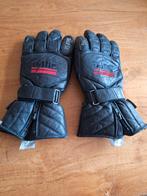 Winterhandschoenen, Ophalen, Nieuw met kaartje, Handschoenen, Dane