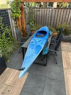 Kajak (Model: Roteko Jett 400), Ophalen, Zo goed als nieuw, 1-persoons