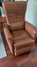 PROMINENT RELAX-STA OP FAUTEUIL, Ophalen, Zo goed als nieuw, 50 tot 75 cm