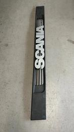 Scania Torpedo 164 | 4 serie grille, Gebruikt, Scania, Carrosserie en Plaatwerk