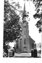 Harreveld,  R.K. Kerk,  245, Verzenden, 1960 tot 1980, Ongelopen, Gelderland