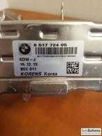 Egr koeler Bmw F10 F20 F30 2.0D en 3.0D, Ophalen of Verzenden, Nieuw