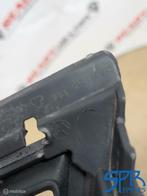 VW Golf 7 MISTLAMP ROOSTER GRILL LINKS 5G0853211F 5G0853807A, Gebruikt, Volkswagen, Ophalen of Verzenden, Volkswagen