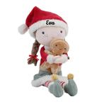 Sint of kerst? Little Dutch kerstpop Rosa, The River House, Info@theriverhouse.nl, Nieuw, Ophalen of Verzenden
