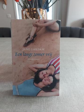 6 Prachtige Romans - Slechts €5 per stuk! beschikbaar voor biedingen