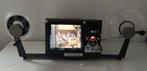 FILMVIEWER VOOR DE SUPER 8 en DUBBEL 8 FILMS, Audio, Tv en Foto, Filmrollen, Ophalen of Verzenden, 16mm film