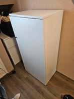 Kledingkast Ikea, Huis en Inrichting, Kasten | Kledingkasten, Ophalen, 100 tot 150 cm, 50 tot 100 cm, Zo goed als nieuw