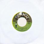 295 Match - Maggie's ambitious mother (1977), Gebruikt, 7 inch, Single, Ophalen of Verzenden