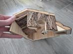 Hamster huis, Ophalen, Zo goed als nieuw, Overige typen