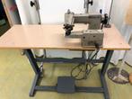 Brother Blindzoommachine - Goede Staat Onderhouden, Antiek en Kunst, Antiek | Naaimachines, Ophalen