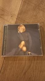 Whitney Houston cd 'my love is your love', Cd's en Dvd's, Ophalen of Verzenden, 1980 tot 2000, Zo goed als nieuw, R&B