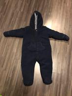 Baby skipak / Kanz / maat 80, Kinderen en Baby's, Babykleding | Maat 80, Ophalen of Verzenden, Zo goed als nieuw, Pakje, Jongetje