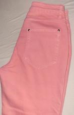 Dames Broek Monari Nieuw., Maat 38/40 (M), Overige kleuren, Monari, Nieuw