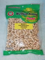Gedroogde Jasmijn- Welltop Brand  60 gram, Ophalen of Verzenden