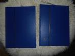 Lege postzegelalbums / stokboeken Albums Prijs 2,30 p.st., Ophalen of Verzenden, Buitenland