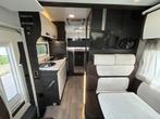 Benimar Mileo 261 Northautokapp, Levelsysteem, 2x Airco, Overige merken, Bedrijf, Diesel, Half-integraal