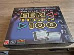 1 Tegen 100 Nieuw In De Doos Geseald Postcode Loterij, Hobby en Vrije tijd, Gezelschapsspellen | Bordspellen, Ophalen of Verzenden