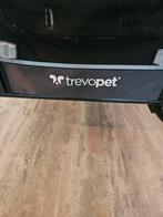 Trevopet opvouwbare hondenfietskar, Caravans en Kamperen, Ophalen, Opvouwbaar, Nieuw