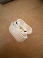 Broken airpods pro, Ophalen of Verzenden, Zo goed als nieuw