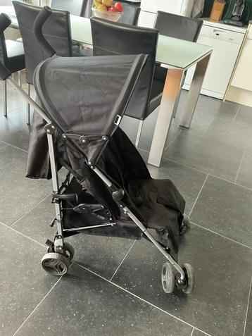 Buggy,kinderwagen beschikbaar voor biedingen