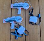 Lasergame speelgoed, Ophalen of Verzenden, Zo goed als nieuw