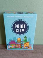 Point City, Hobby en Vrije tijd, Gezelschapsspellen | Kaartspellen, Ophalen of Verzenden, Zo goed als nieuw